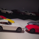 Illustration for article titled Toyota 2000gt